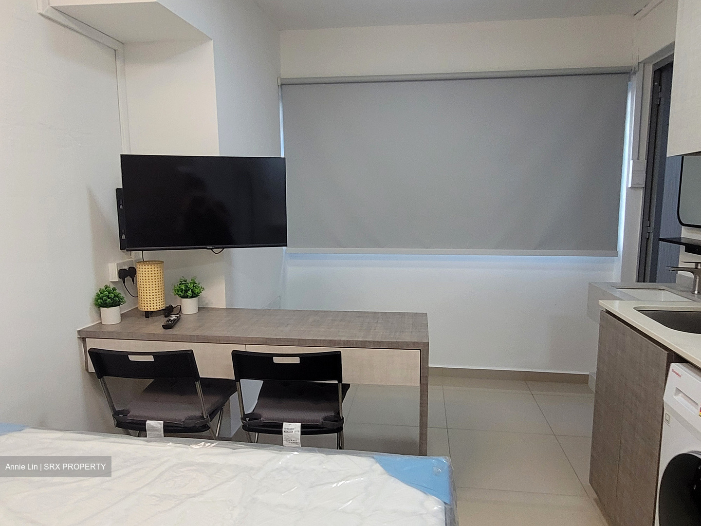 Blk 510 Bedok North Street 3 (Bedok), HDB 4 Rooms #596366901